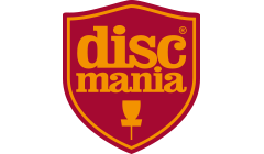 Innova Champion Discs/Discmania Discs