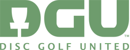 DGU_logo