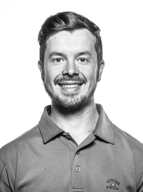 Player Profile Kalevi Louhivuori Disc Golf Metrix Disc Golf World Tour