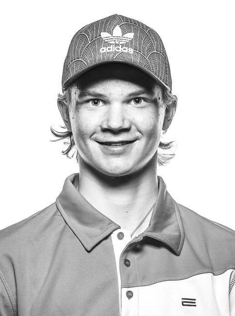 www porno video heittää com