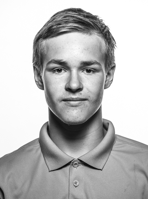 Christine Nuori suihin