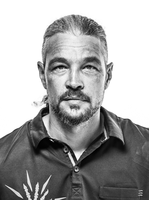 Www teini alaston kuva com