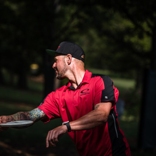 PHOTO GALLERY USDGC 2016 Tuesday Photos Disc Golf World Tour