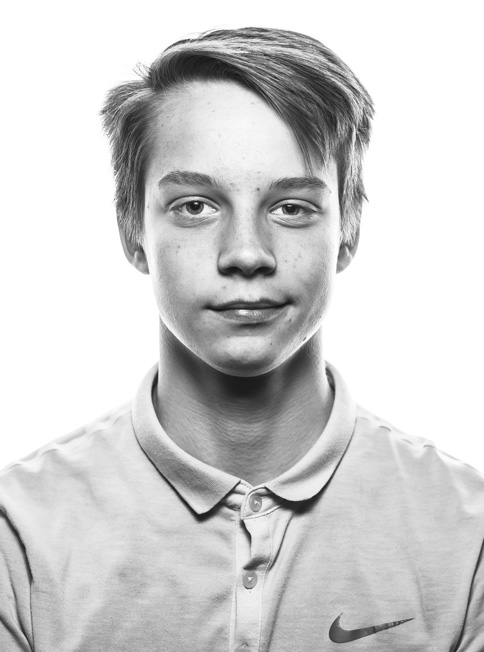 Player Profile Bohdan Bílek Disc Golf Metrix Disc Golf World Tour