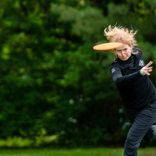 PHOTO GALLERY 2017 European Open Presidents Cup Disc Golf World Tour