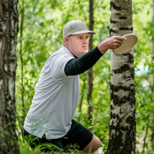 PHOTO GALLERY 2017 European Open Presidents Cup Disc Golf World Tour