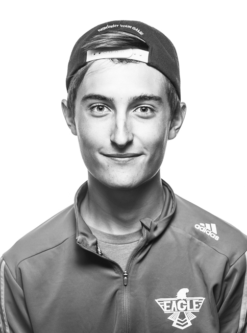 heikki kinnunen ikä